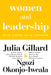 Women and Leadership: Real Lives, Real Lessons - Paperback | Diverse Reads