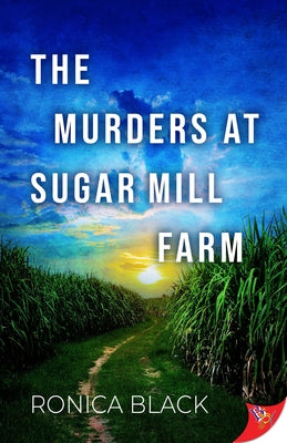 The Murders at Sugar Mill Farm - Paperback | Diverse Reads