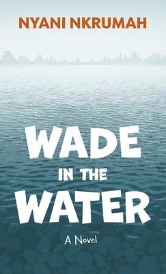 Wade in the Water - Library Binding | Diverse Reads