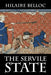 The Servile State - Paperback | Diverse Reads