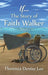 If...: The Story of Faith Walker - Hardcover |  Diverse Reads