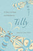 Tilly: A Story of Hope and Resilience - Paperback | Diverse Reads