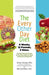 The Every-Other-Day Diet: The Diet That Lets You Eat All You Want (Half the Time) and Keep the Weight Off - Hardcover | Diverse Reads