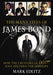 The Many Lives of James Bond: How the Creators of 007 Have Decoded the Superspy - Paperback | Diverse Reads