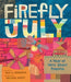 Firefly July: A Year of Very Short Poems - Paperback | Diverse Reads