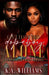 Can't Leave This Dopeboy Alone: A Complicated Urban Romance - Paperback | Diverse Reads