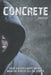 Concrete - Paperback |  Diverse Reads