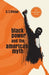 Black Power and the American Myth: 50th Anniversary Edition - Hardcover |  Diverse Reads