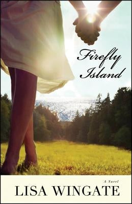 Firefly Island (Moses Lake Series #3) - Paperback | Diverse Reads
