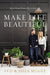 Make Life Beautiful - Hardcover | Diverse Reads