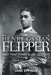 Henry Ossian Flipper: West Point's First Black Graduate - Paperback | Diverse Reads