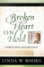 Broken Heart on Hold: Surviving Separation - Paperback | Diverse Reads
