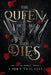 The Queen of All That Dies (The Fallen World Book 1) - Paperback | Diverse Reads