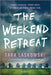 The Weekend Retreat - Paperback | Diverse Reads