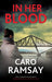In Her Blood - Hardcover | Diverse Reads