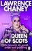 Drag Queen of Scots: The dos & don'ts of a drag superstar - Paperback | Diverse Reads