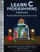 Learn C Programming through Nursery Rhymes and Fairy Tales: Classic Stories Translated into C Programs - Paperback | Diverse Reads