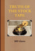Truth of the Stock Tape - Paperback | Diverse Reads