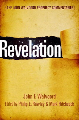 Revelation - Hardcover | Diverse Reads