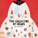 The Collector of Heads - Hardcover | Diverse Reads