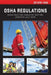 29 CFR 1926 OSHA Construction Industry Regulations - Paperback | Diverse Reads