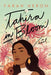 Tahira in Bloom - Hardcover |  Diverse Reads