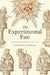 The Experimental Fire: Inventing English Alchemy, 1300-1700 - Paperback | Diverse Reads