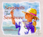 Seashells by the Seashore - Paperback | Diverse Reads