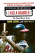 I Had a Hammer: The Hank Aaron Story - Paperback | Diverse Reads