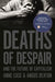 Deaths of Despair and the Future of Capitalism - Hardcover | Diverse Reads
