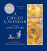 A Child's Calendar (20th Anniversary Edition) - Paperback | Diverse Reads