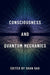 Consciousness and Quantum Mechanics - Hardcover | Diverse Reads