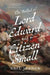 The Ballad of Lord Edward and Citizen Small - Hardcover |  Diverse Reads
