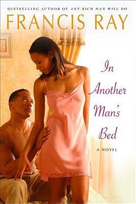 In Another Man's Bed - Paperback |  Diverse Reads