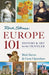 Rick Steves' Europe 101: History and Art for the Traveler - Paperback | Diverse Reads