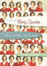Finding Betty Crocker: The Secret Life of America's First Lady of Food - Hardcover | Diverse Reads