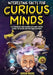 Interesting Facts For Curious Minds: 1572 Random But Mind-Blowing Facts About History, Science, Pop Culture And Everything In Between - Paperback | Diverse Reads