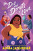 The DOS and Donuts of Love - Paperback | Diverse Reads