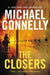The Closers (Harry Bosch Series #11) - Paperback | Diverse Reads
