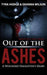 Out of the Ashes: A Wounded Daughter's Diary - Paperback | Diverse Reads