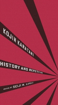 History and Repetition - Paperback | Diverse Reads