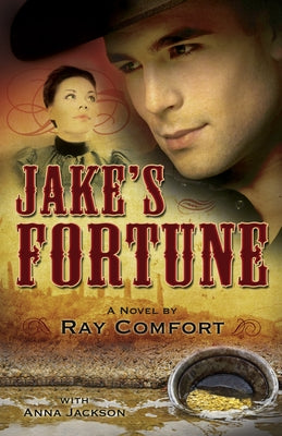 Jake's Fortune: Historical Fiction at It's Best - Paperback | Diverse Reads