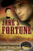 Jake's Fortune: Historical Fiction at It's Best - Paperback | Diverse Reads