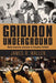 Gridiron Underground: Black American Journeys in Canadian Football - Paperback | Diverse Reads