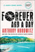 Forever and a Day: A James Bond Novel - Paperback | Diverse Reads