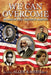 We Can Overcome: An American Black Conservative Manifesto - Paperback | Diverse Reads