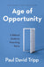 Age of Opportunity: A Biblical Guide to Parenting Teens - Paperback | Diverse Reads