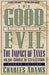 For Good and Evil: The Impact of Taxes on the Course of Civilization - Paperback | Diverse Reads