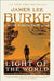 Light of the World (Dave Robicheaux Series #20) - Paperback | Diverse Reads