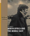 The Cinema of North Africa and the Middle East - Paperback | Diverse Reads